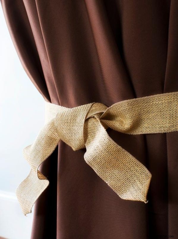 Host a Professional Wine Tasting: Expert Setup and Pairing Tips