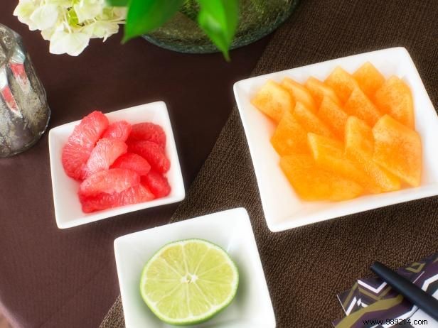 Host a Professional Wine Tasting: Expert Setup and Pairing Tips