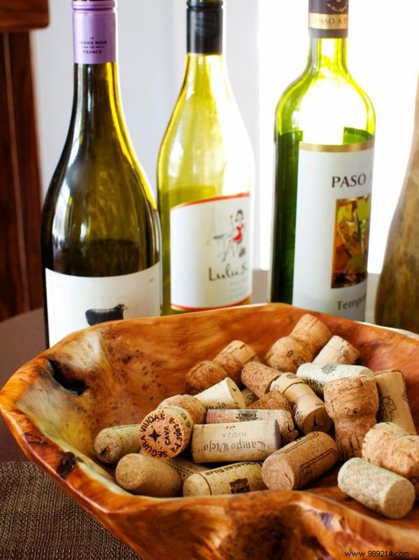 Host a Professional Wine Tasting: Expert Setup and Pairing Tips