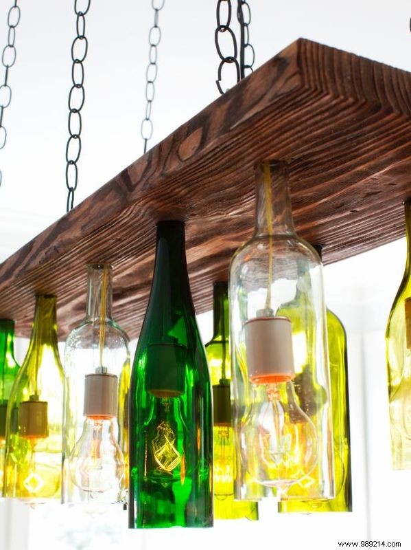 Host a Professional Wine Tasting: Expert Setup and Pairing Tips