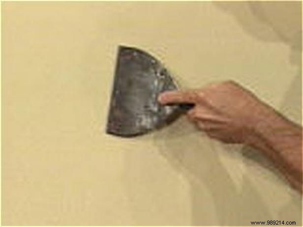 How to Hang Wallpaper Like a Pro: Expert 3-Step Guide