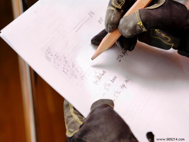 Expert DIY Guide: Install Recessed Panel Wainscoting in a Weekend