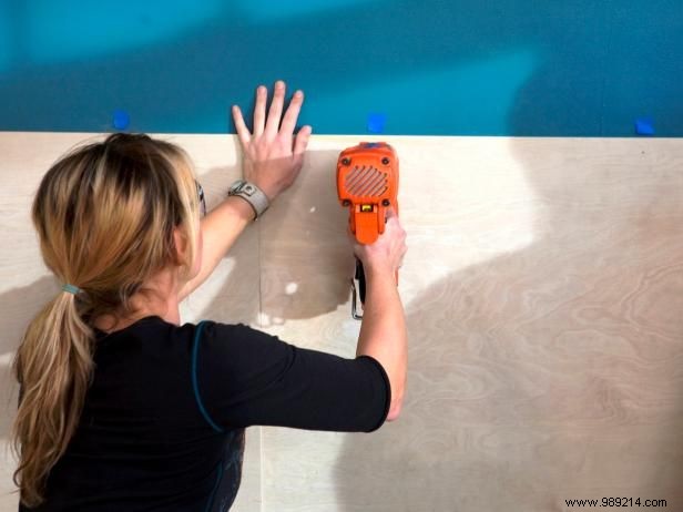 Expert DIY Guide: Install Recessed Panel Wainscoting in a Weekend