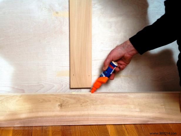 Expert DIY Guide: Install Recessed Panel Wainscoting in a Weekend
