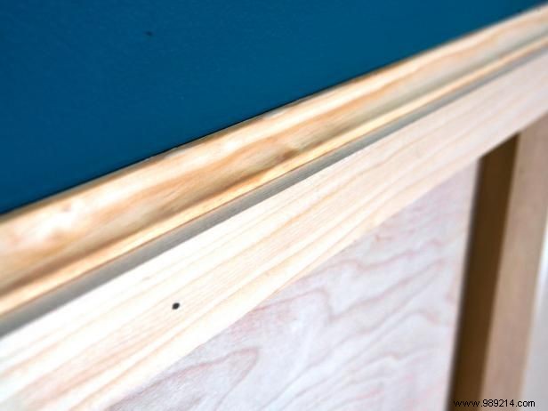Expert DIY Guide: Install Recessed Panel Wainscoting in a Weekend