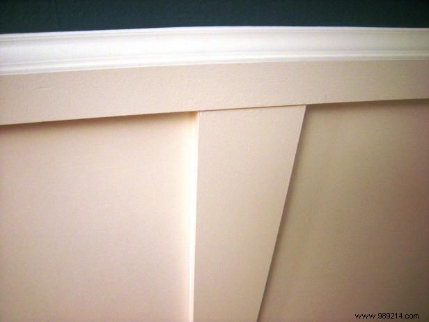 Expert DIY Guide: Install Recessed Panel Wainscoting in a Weekend