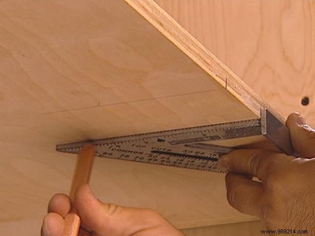 Expert Step-by-Step Guide: Installing Under-Shelf Lights for a Professional Finish