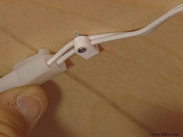 Expert Step-by-Step Guide: Installing Under-Shelf Lights for a Professional Finish