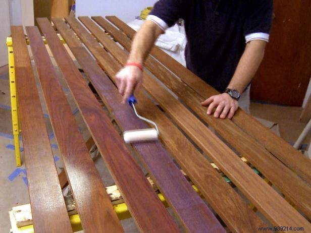 Expert Guide: How to Install Ipe Wainscoting for Lasting Beauty