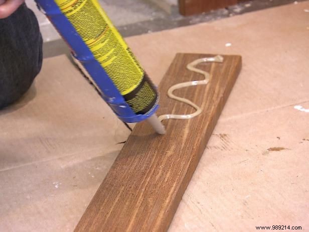 Expert Guide: How to Install Ipe Wainscoting for Lasting Beauty