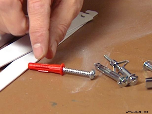 Expert Step-by-Step Guide: How to Install Garage Shelving Securely