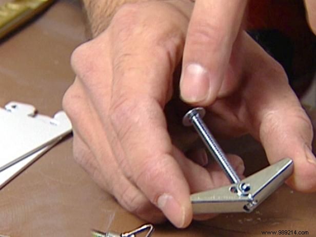 Expert Step-by-Step Guide: How to Install Garage Shelving Securely