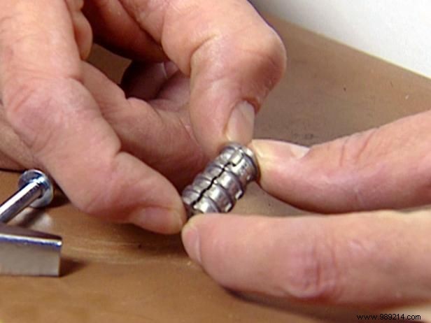 Expert Step-by-Step Guide: How to Install Garage Shelving Securely