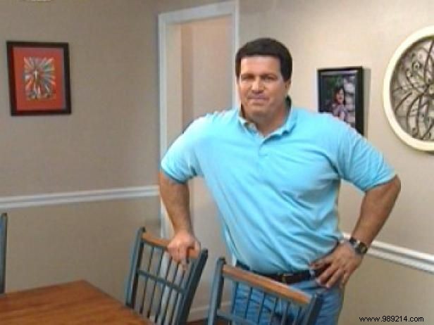 Expert DIY Guide: Installing Custom Wainscoting in Your Dining Room