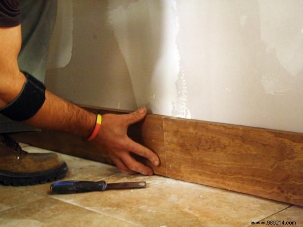 Expert Step-by-Step Guide: Installing Copper Siding for Lasting Beauty