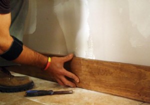 Expert Step-by-Step Guide: Installing Copper Siding for Lasting Beauty