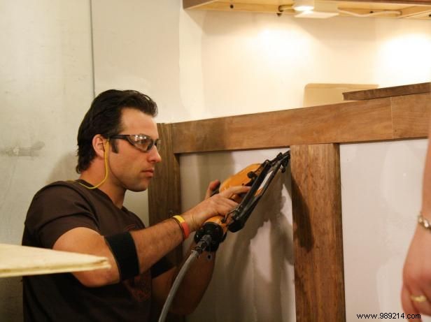 Expert Step-by-Step Guide: Installing Copper Siding for Lasting Beauty