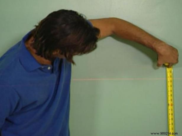Expert Step-by-Step Guide: Installing Beadboard Wainscoting for a Professional Finish