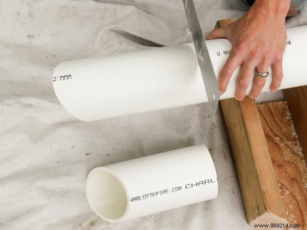 Build a DIY Backyard Ball Toss Game: Step-by-Step Guide