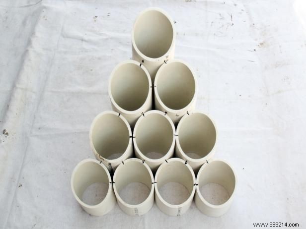 Build a DIY Backyard Ball Toss Game: Step-by-Step Guide