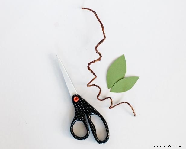 DIY 3D Halloween Pumpkin Wall Art: Expert Step-by-Step Guide by Rennai Hoefer