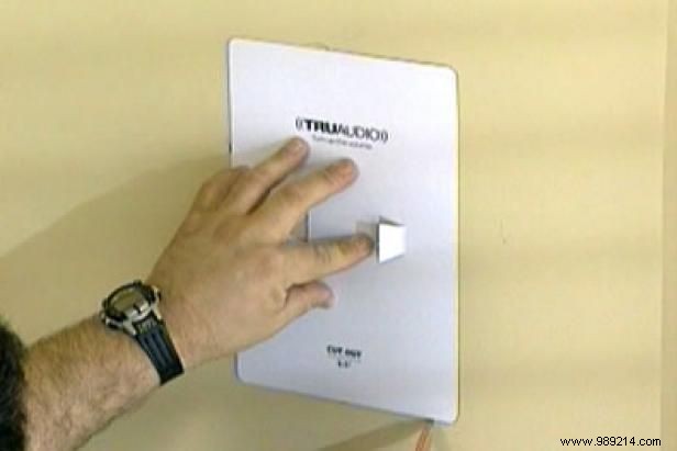 Expert Guide: Installing In-Ceiling Speakers and IR Emitters for Home Theater