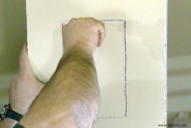 Expert Guide: Installing In-Ceiling Speakers and IR Emitters for Home Theater