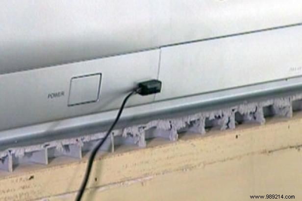 Expert Guide: Installing In-Ceiling Speakers and IR Emitters for Home Theater