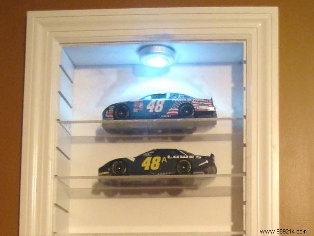 How to Install Built-In Shelving: Expert DIY Step-by-Step Guide