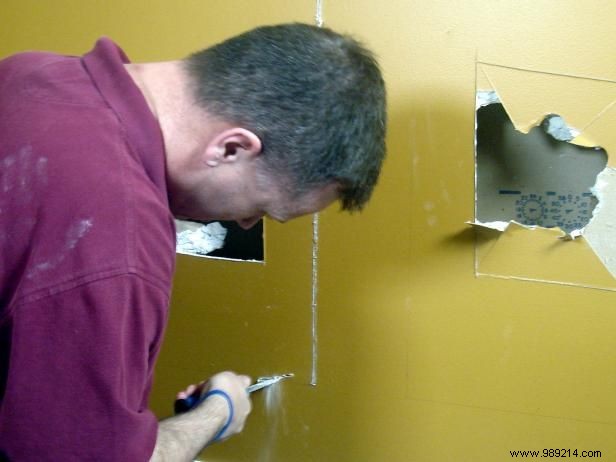 How to Install Built-In Shelving: Expert DIY Step-by-Step Guide