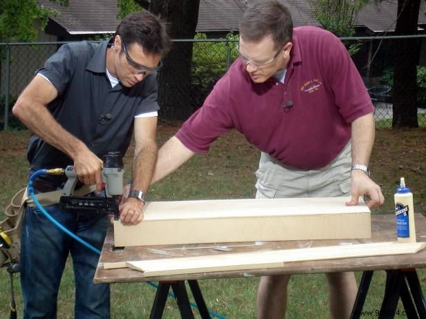 How to Install Built-In Shelving: Expert DIY Step-by-Step Guide