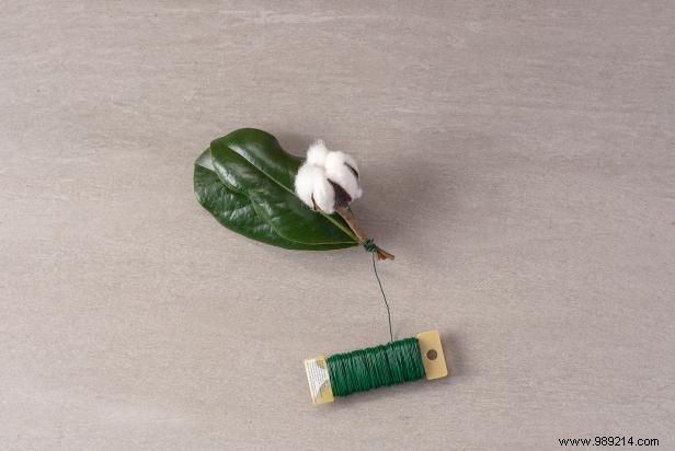 DIY Bohemian Triangle Wreath: Craft a Stunning One in Under 15 Minutes