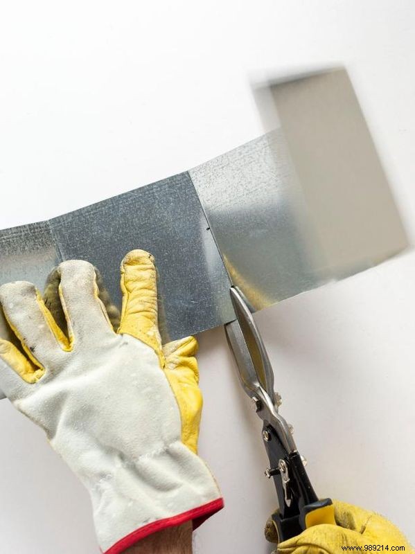 DIY Birdcage Succulent Garden: Custom Liner for Any Size Cage – Expert Guide by Sam Henderson