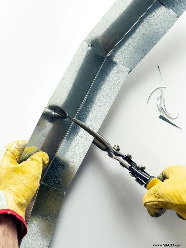 DIY Birdcage Succulent Garden: Custom Liner for Any Size Cage – Expert Guide by Sam Henderson