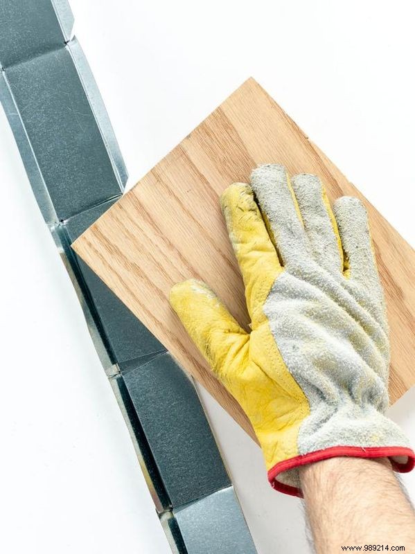 DIY Birdcage Succulent Garden: Custom Liner for Any Size Cage – Expert Guide by Sam Henderson