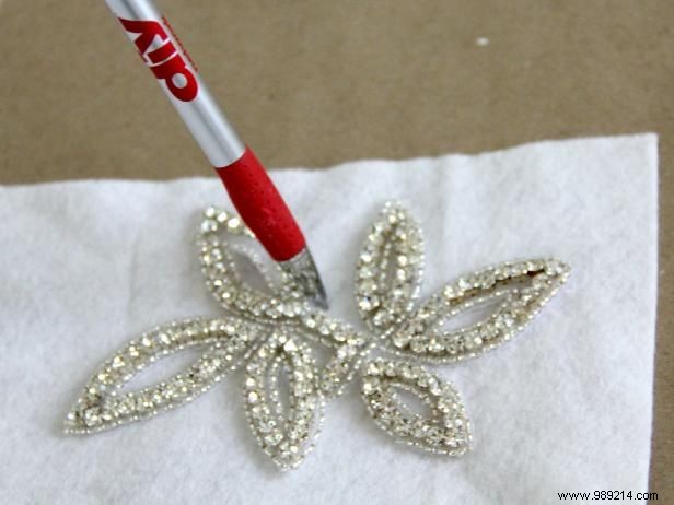 DIY Birdcage Wedding Veil: Elegant Step-by-Step Bridal Tutorial