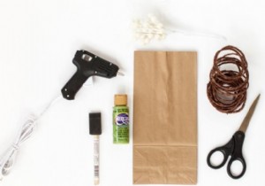 DIY Laurel Wreath: Expert Step-by-Step Guide from ten22 Studio