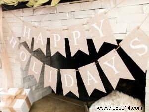 DIY Laurel Wreath: Expert Step-by-Step Guide from ten22 Studio