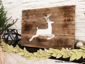 DIY Laurel Wreath: Expert Step-by-Step Guide from ten22 Studio