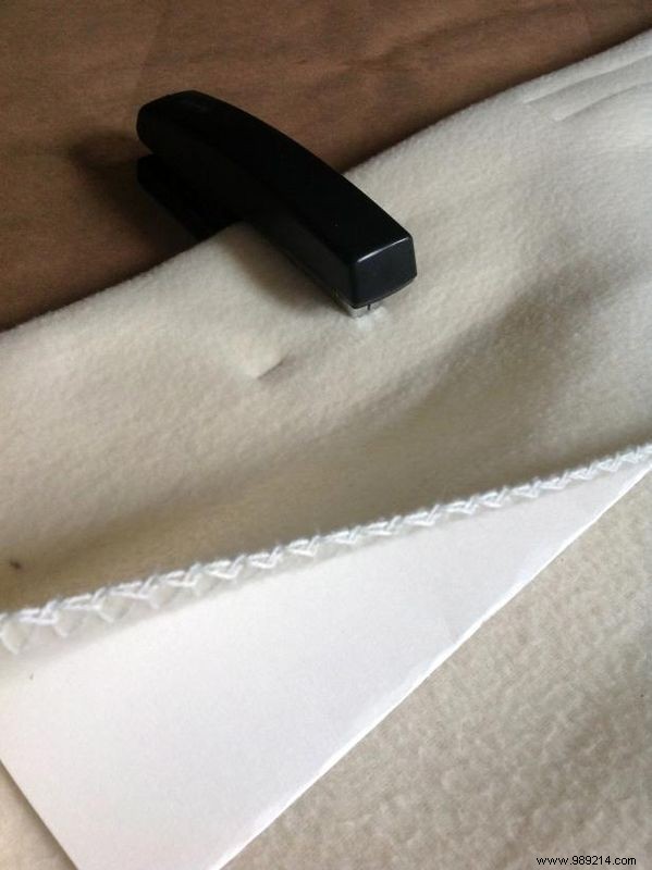 DIY Halloween Burrito Costume: Easy Step-by-Step Tutorial