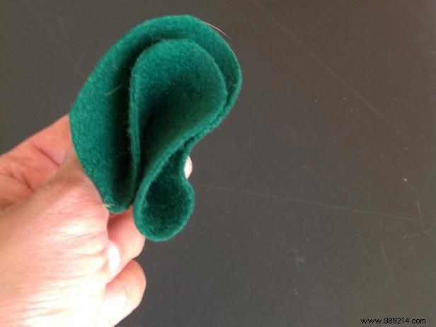 DIY Halloween Burrito Costume: Easy Step-by-Step Tutorial