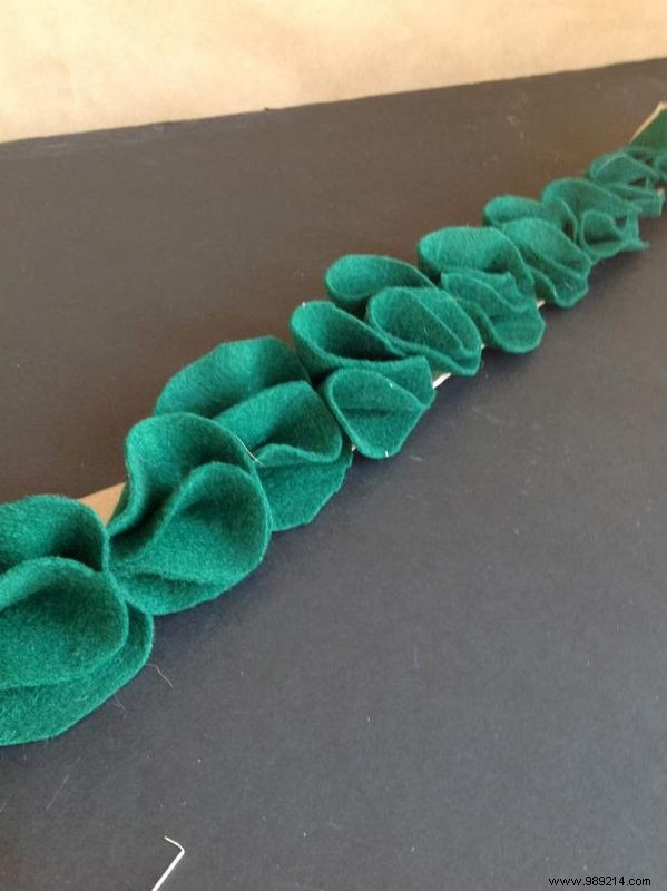 DIY Halloween Burrito Costume: Easy Step-by-Step Tutorial