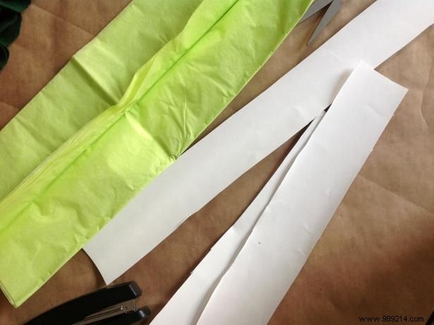 DIY Halloween Burrito Costume: Easy Step-by-Step Tutorial