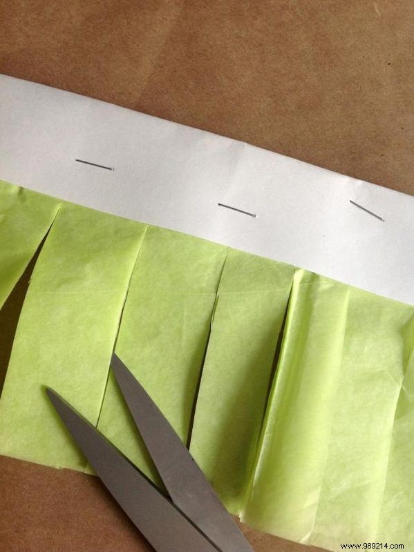 DIY Halloween Burrito Costume: Easy Step-by-Step Tutorial