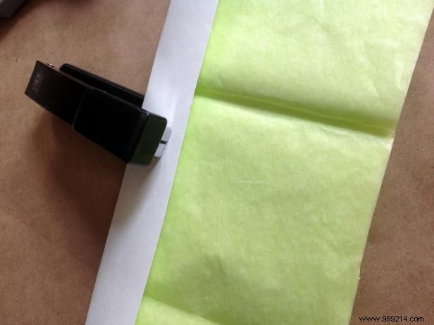 DIY Halloween Burrito Costume: Easy Step-by-Step Tutorial