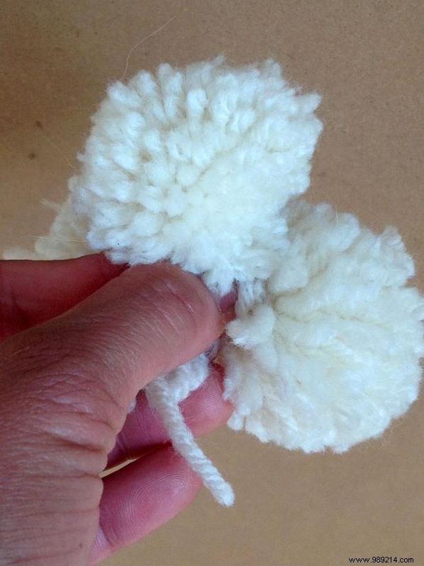 DIY Halloween Burrito Costume: Easy Step-by-Step Tutorial