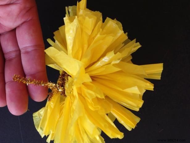 DIY Halloween Burrito Costume: Easy Step-by-Step Tutorial