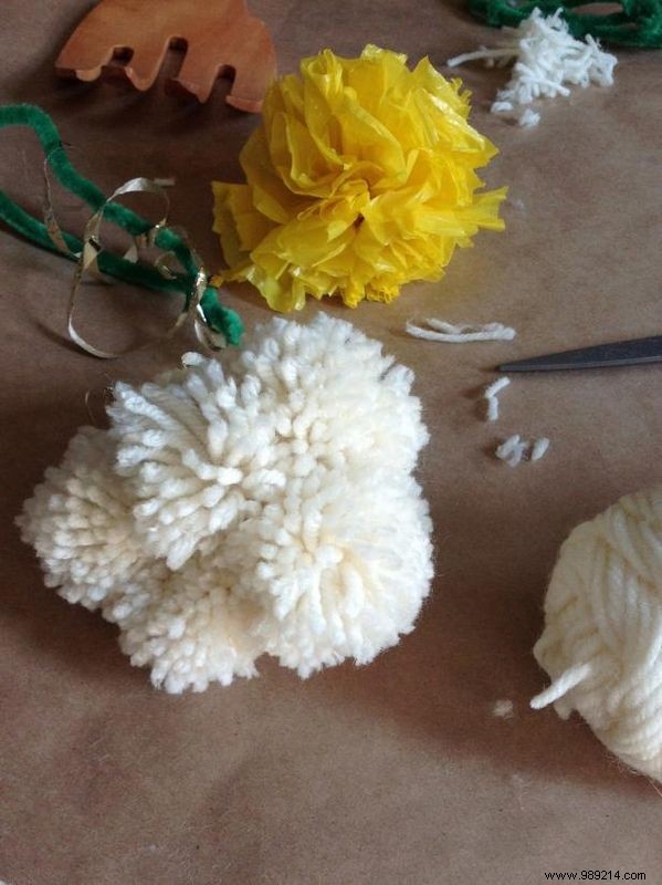 DIY Halloween Burrito Costume: Easy Step-by-Step Tutorial