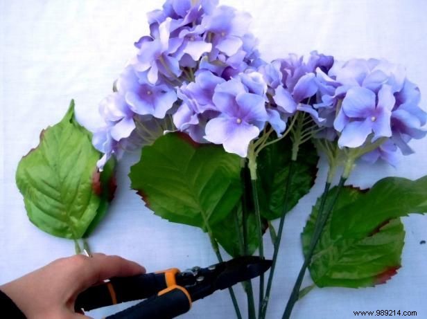 DIY Brooch Bridal Bouquet: Step-by-Step Guide to a Timeless Heirloom