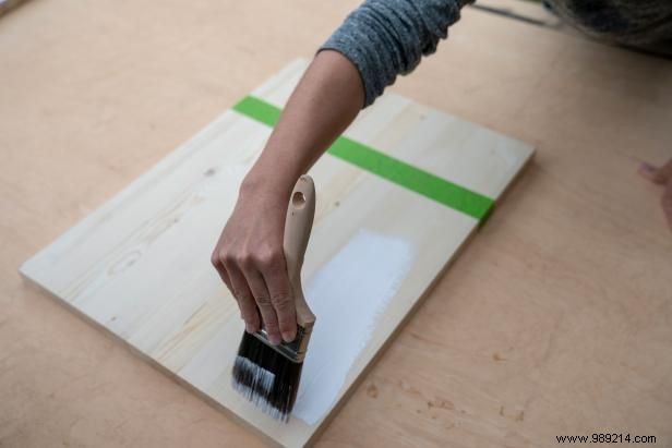 DIY Bottle Cap Toss Game Board: Beginner Build Guide by Gary Payne